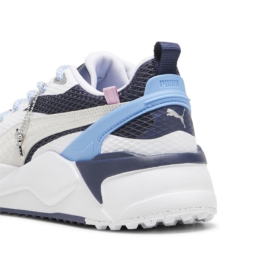 おまとめご注文ページ Amazon | [プーマ] ゴルフシューズ 【PUMA GOLF】PUMA x PTC